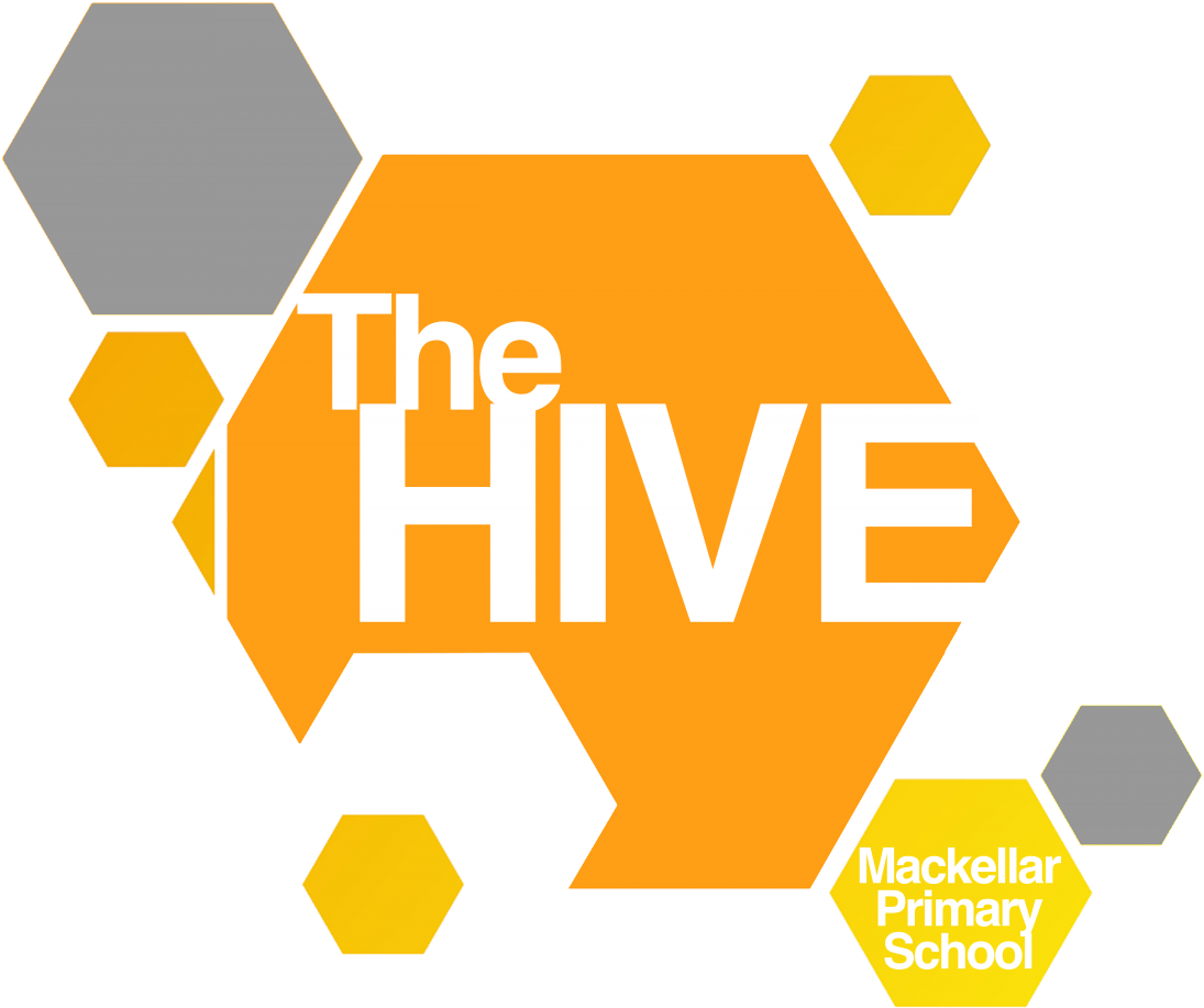 The Hive Is More Than A Stem/steam Makerspace, It Is (1200x931), Png Download