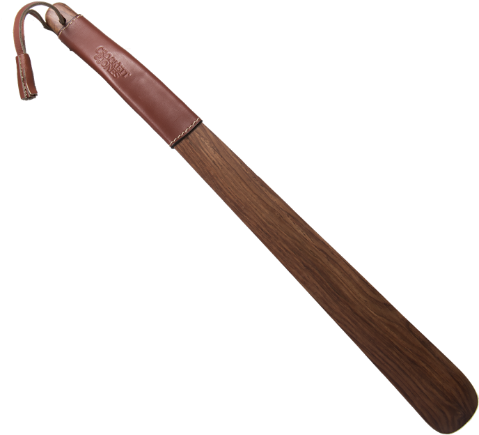Horn45 (800x800), Png Download