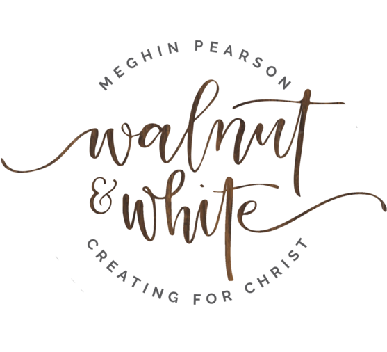 Whitecircle (1000x773), Png Download