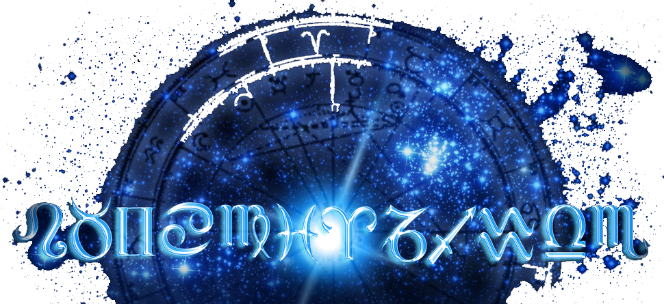 Psychic Png (970x445), Png Download