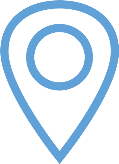 Noun Map Point 1773834 Copy (700x605), Png Download