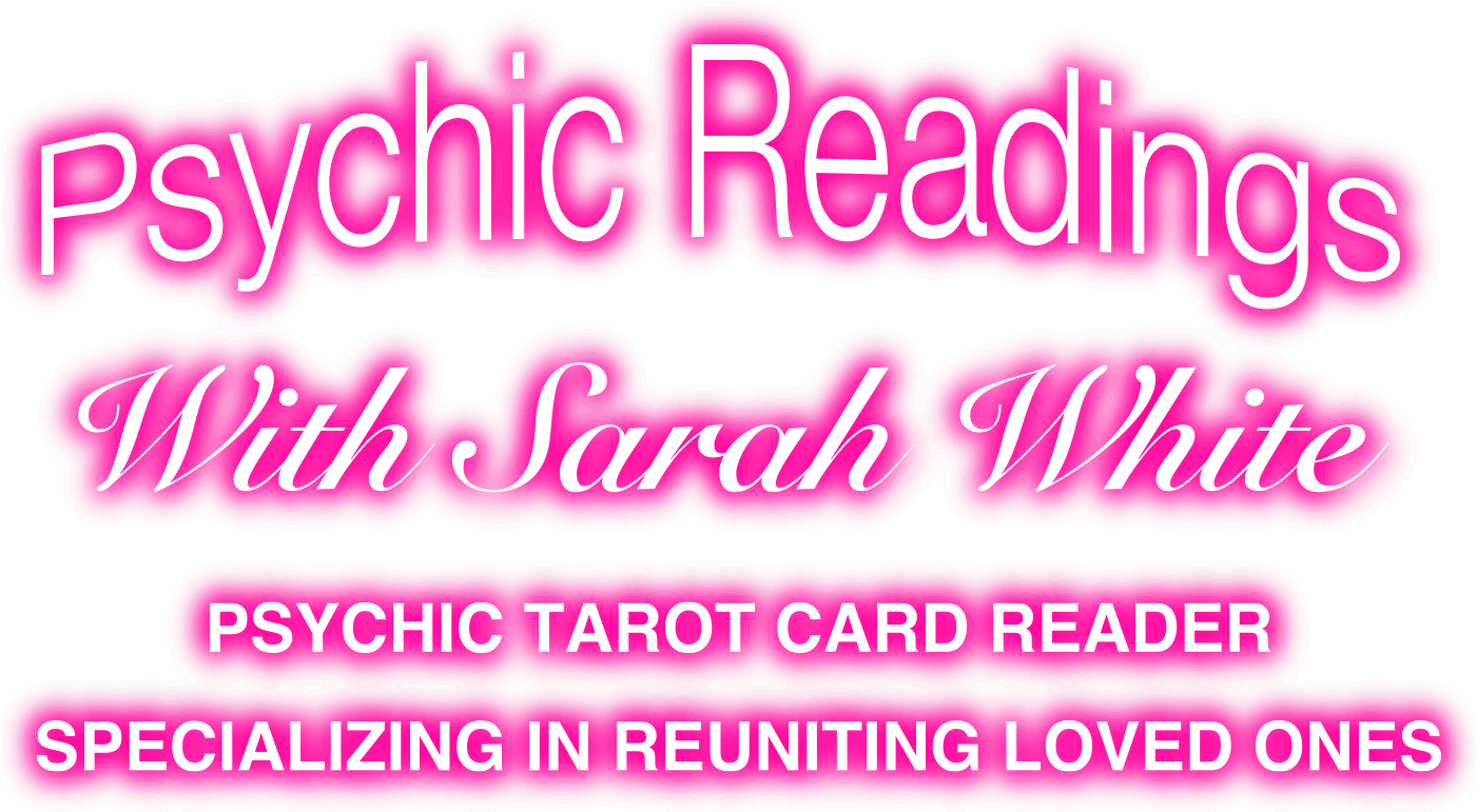 Sarah White (1400x852), Png Download