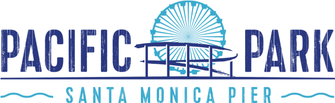 Card Sort Presentation (960x540), Png Download