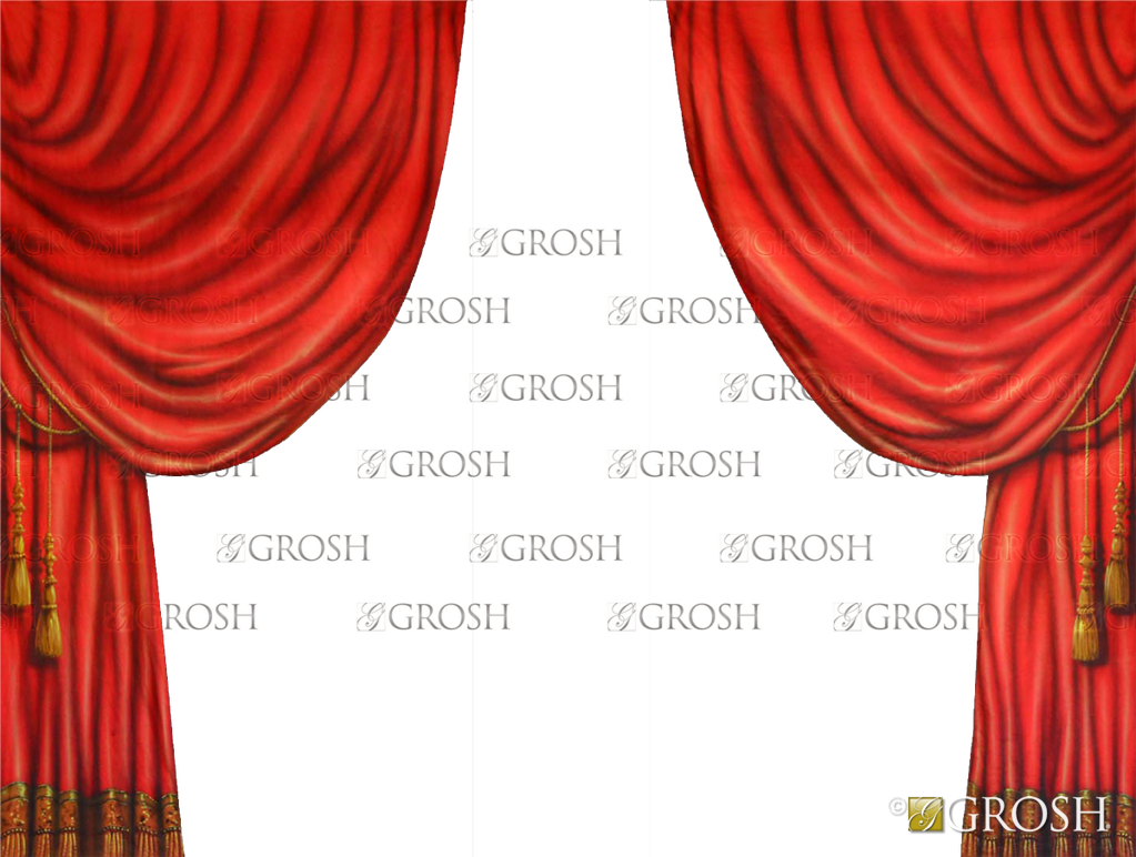 Item (1023x772), Png Download