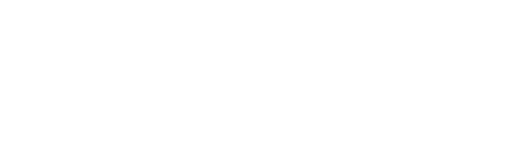 Pier Format=1500w (1000x299), Png Download