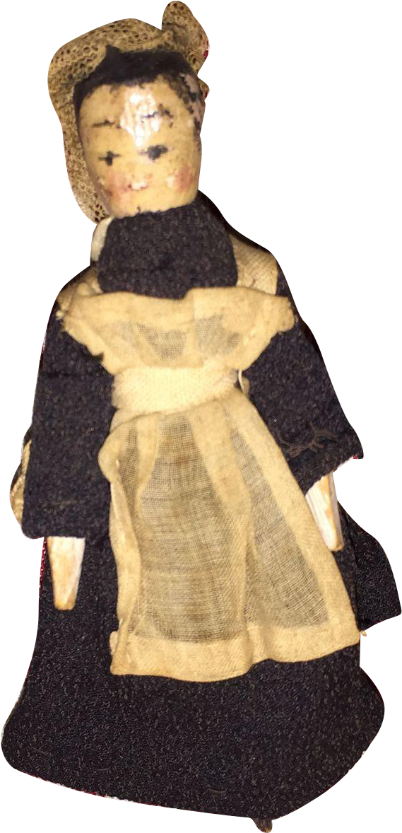 Offering The Wonderful (1177x1177), Png Download