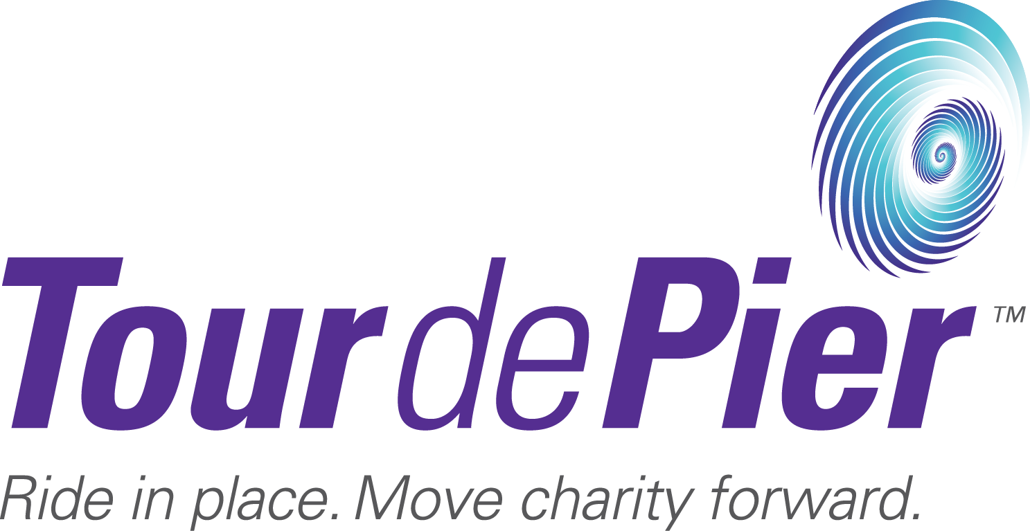 Pier Png (1487x767), Png Download