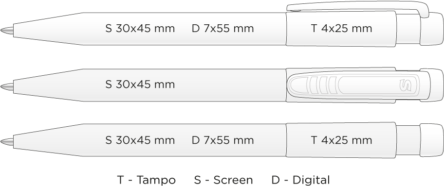 Colors (1012x444), Png Download