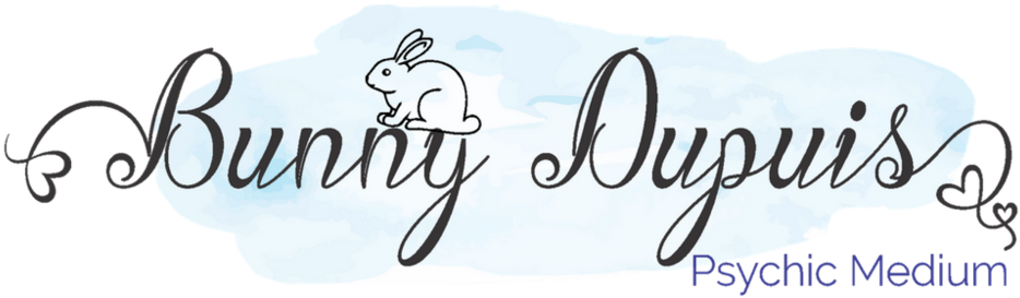 Bunny Logo (1000x500), Png Download