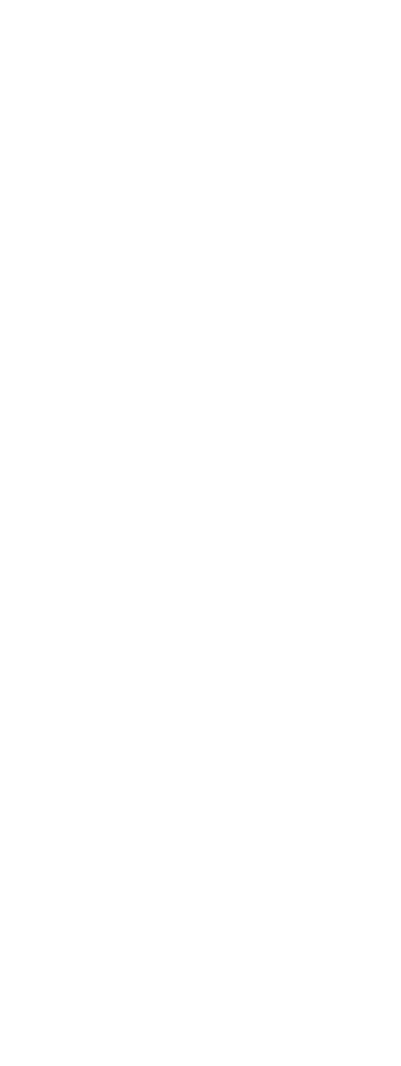 Indication (1043x1043), Png Download