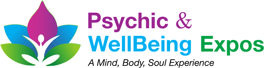 Psychic Expo (965x483), Png Download
