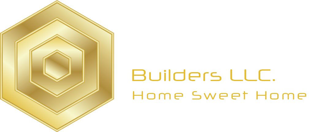 Home (1070x430), Png Download