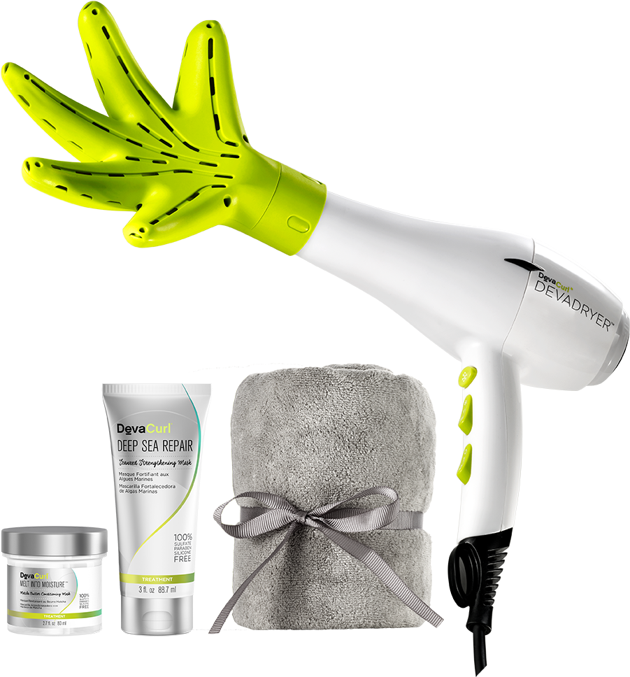 Ultimate Care Kit Ultimate Care Kit (1200x1200), Png Download