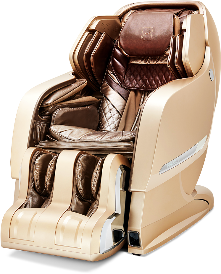 Pharaoh-s (911x930), Png Download