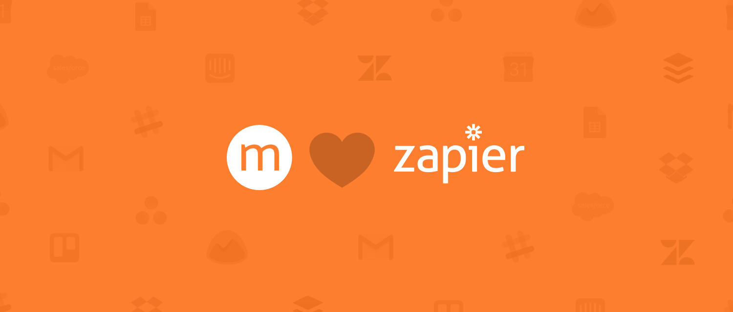 Connect Your Minutedock To 750 Apps Across The Web (1500x640), Png Download