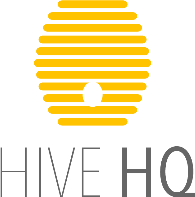 Hive Png (708x708), Png Download