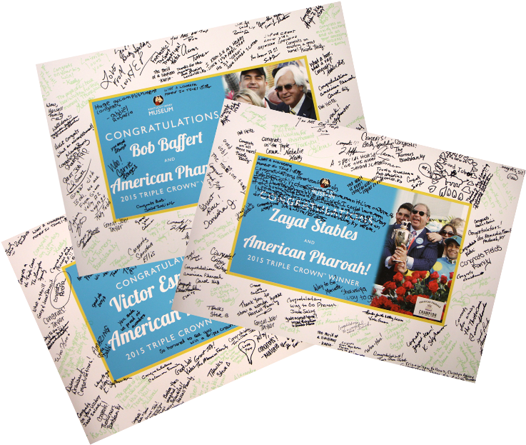 The Public Formally Sent Their Congratulations To The (750x641), Png Download