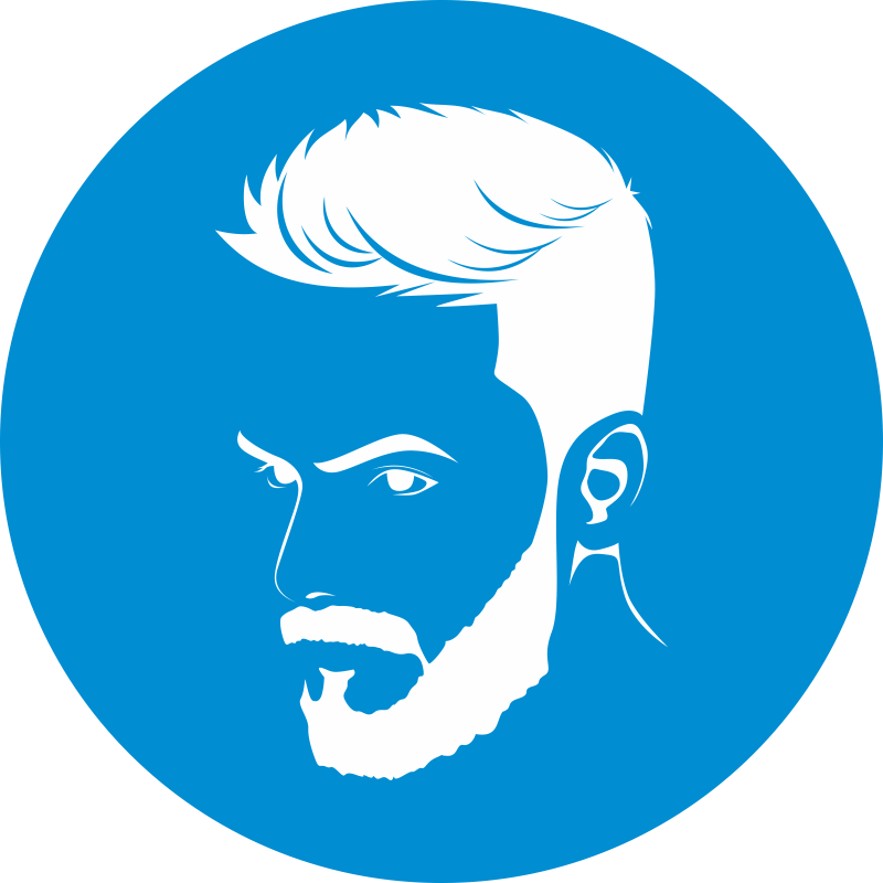 Men's (800x800), Png Download