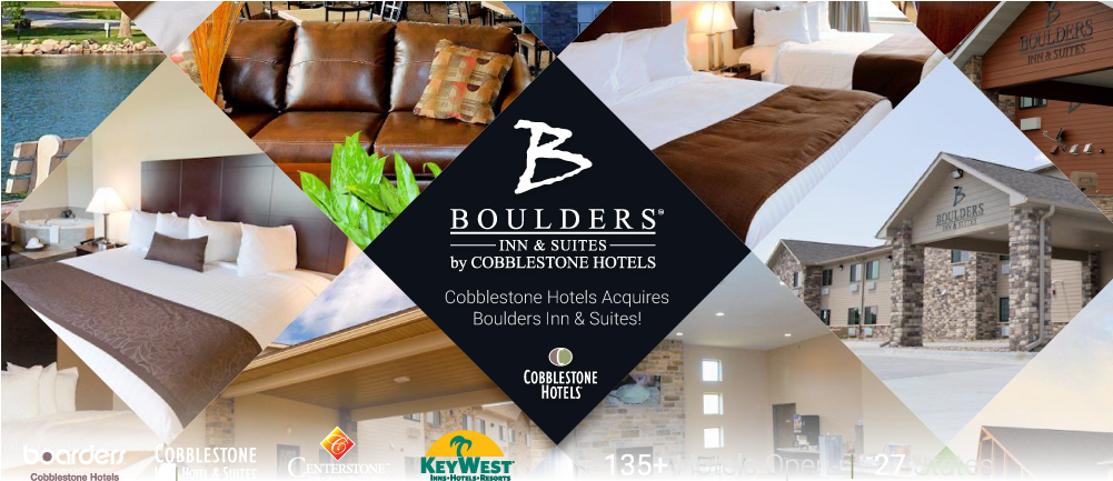 Hotel Franchising For Hotel Owners (1000x450), Png Download