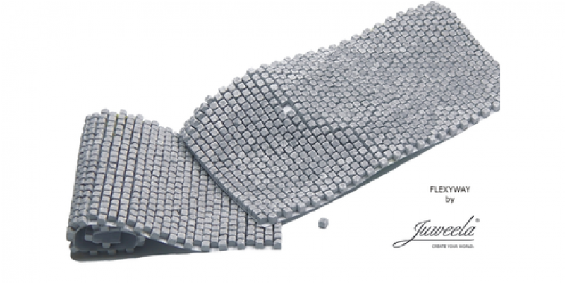 Cobblestone Png (800x800), Png Download