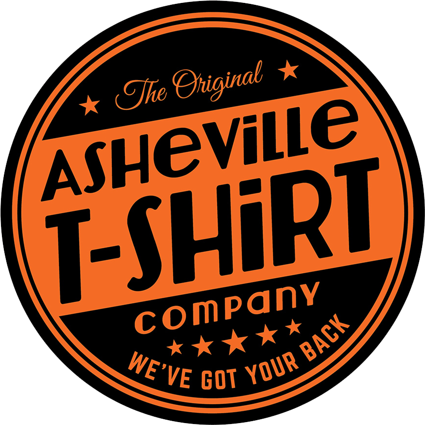 Logo (900x900), Png Download