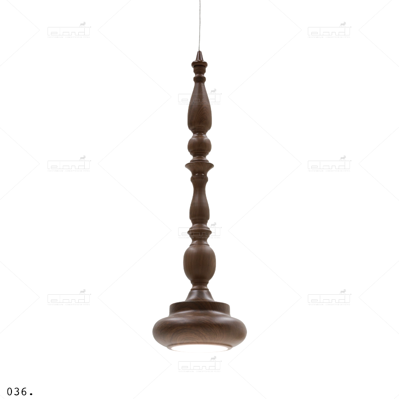 Pendulum Png (800x800), Png Download