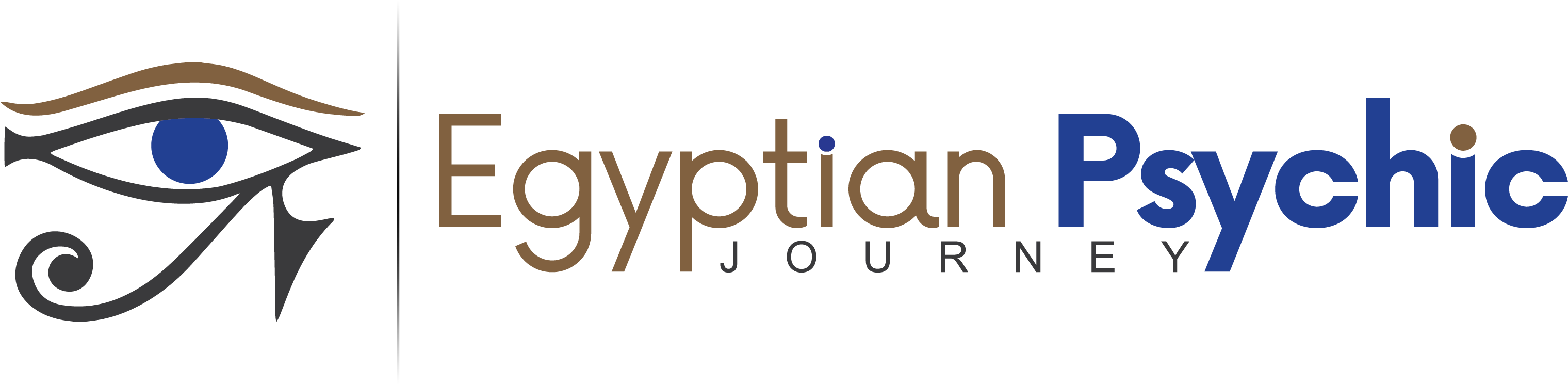 Psychic Png (3039x826), Png Download