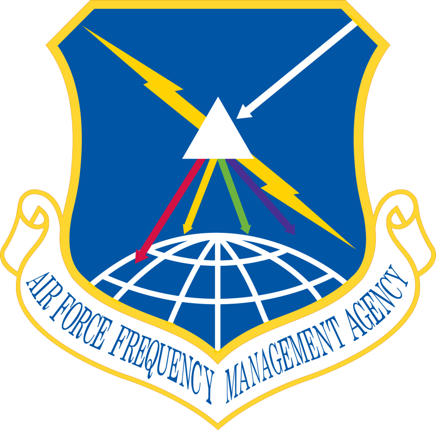 Airforce Png (900x888), Png Download