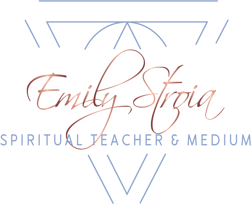 Emily Stroia (900x698), Png Download