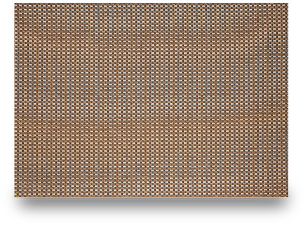 Cobblestone Png (700x487), Png Download