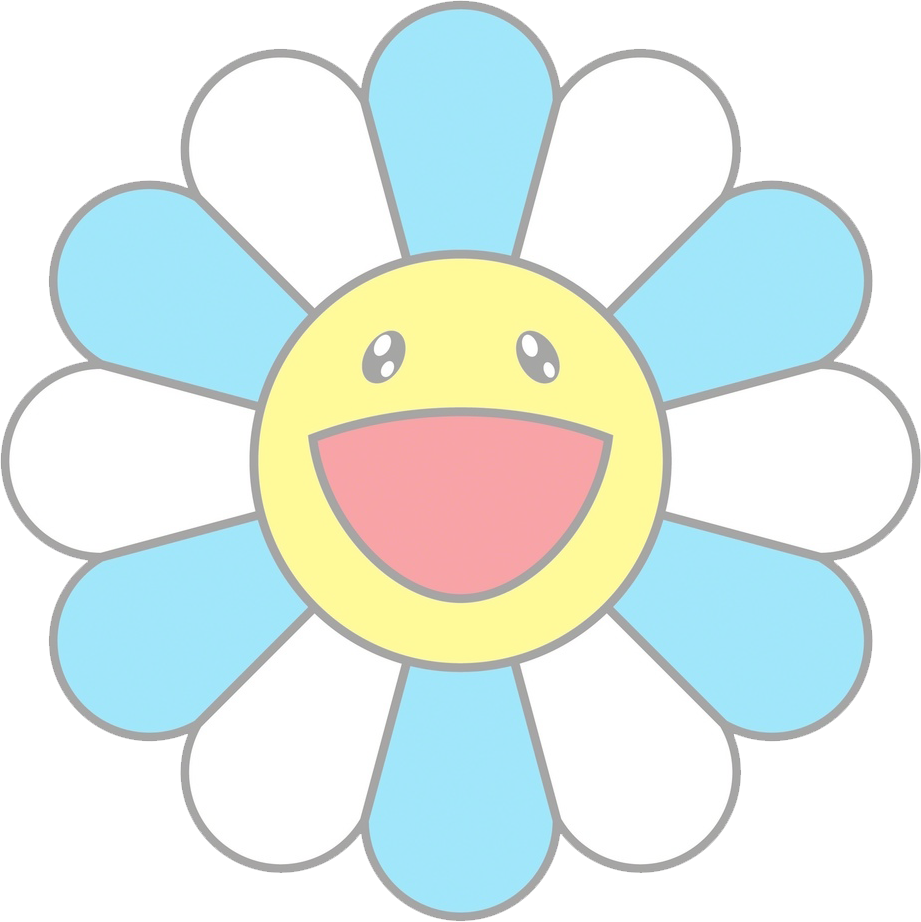 Equally Agonized And Excited As He Spearheads New Creative (921x922), Png Download