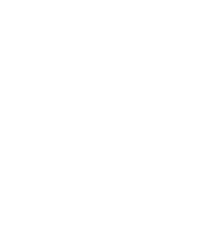 Quiltcraft White-06 (1000x873), Png Download