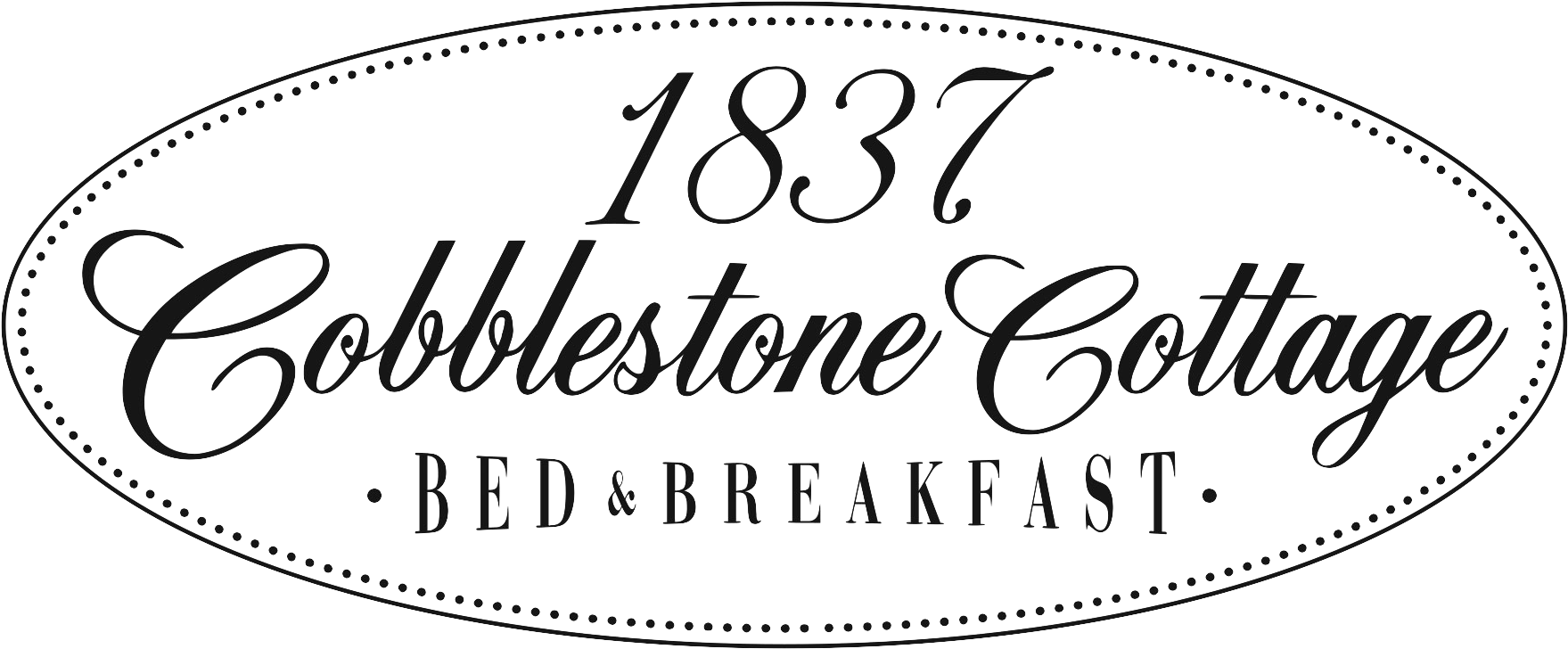 Cobblestone Png (1770x739), Png Download