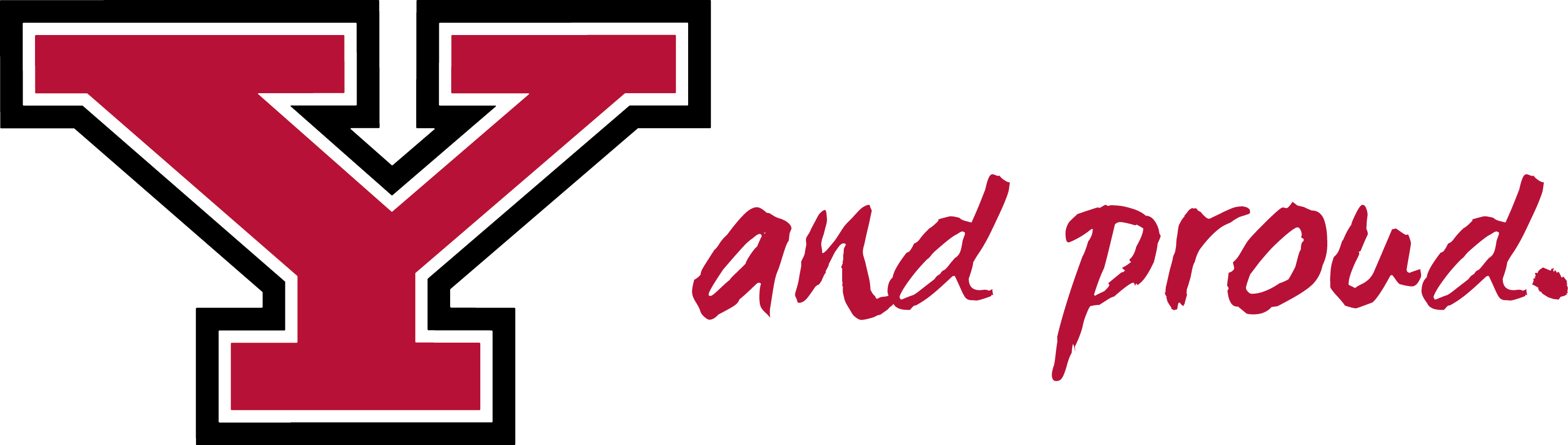 Ethics Bowl Continues Winning Streak, Wins Regional (2912x826), Png Download