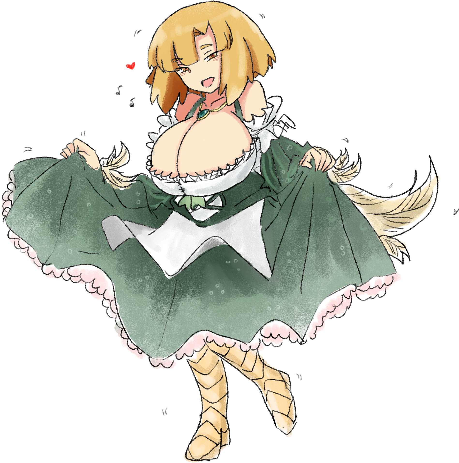 17412095 - >> (2000x1977), Png Download