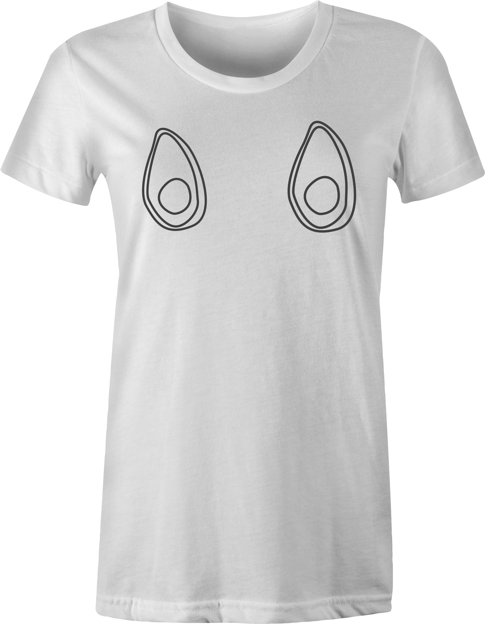 Next Home T-shirt (2000x2600), Png Download