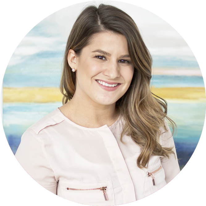 Kiki (683x695), Png Download