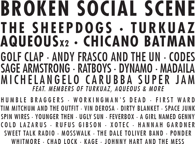 Copyright © Cobblestone Live (778x600), Png Download