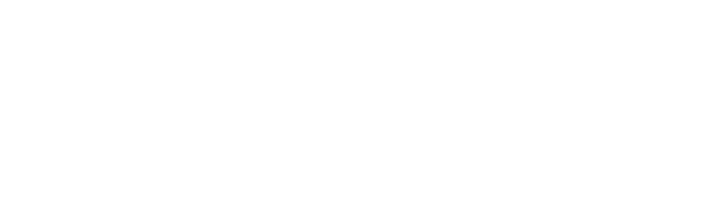Psychic Png (1462x426), Png Download