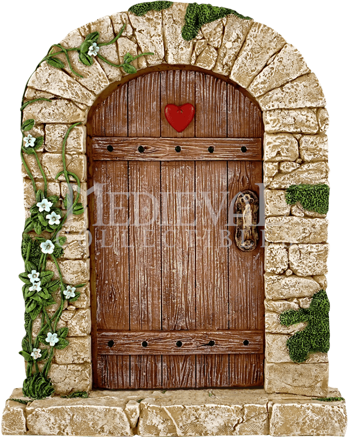 Cobblestone Png (850x850), Png Download