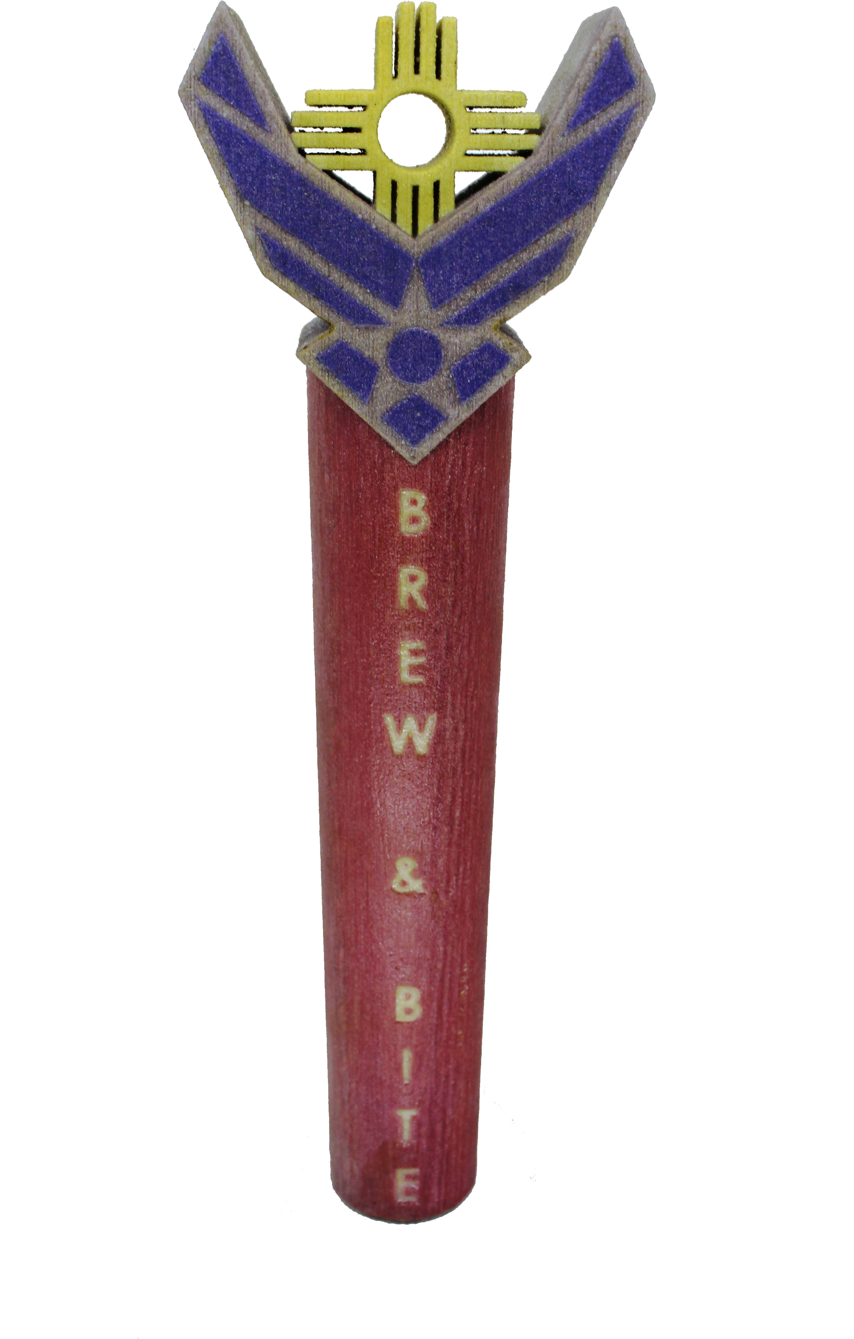 377 (3062x4912), Png Download