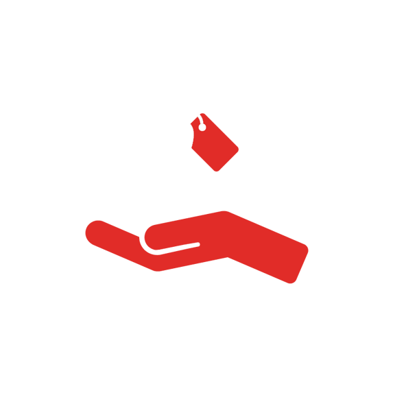 Vehicle Buying Centre We Want All Vehicles Regardless (600x623), Png Download