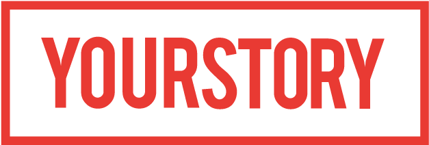 Startup Media Partner (1028x347), Png Download