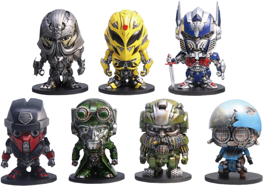 The Last Knight (900x650), Png Download