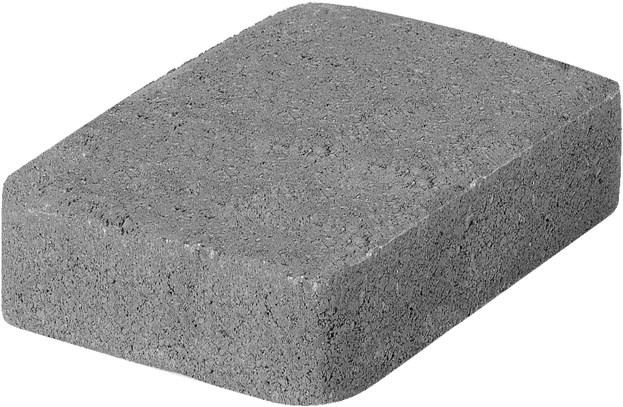 Cobblestone Png (800x460), Png Download