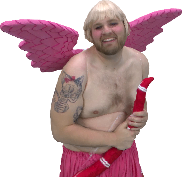 Kiki (960x720), Png Download