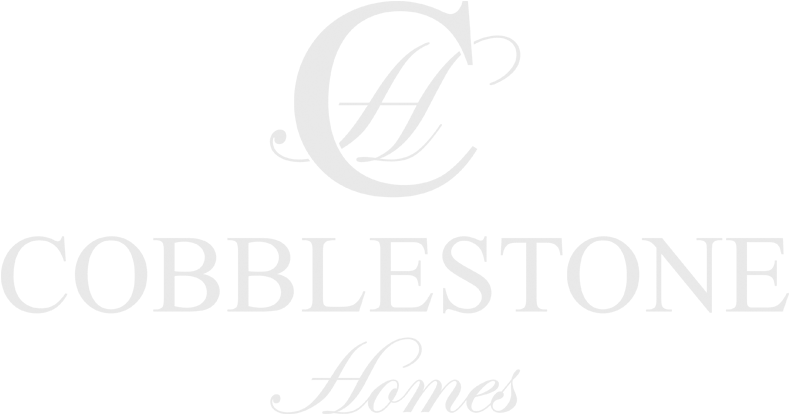 Cobblestone (1000x1000), Png Download