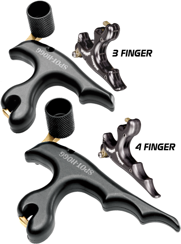 The Head Of The Release Protrudes Out From The Body, (600x834), Png Download