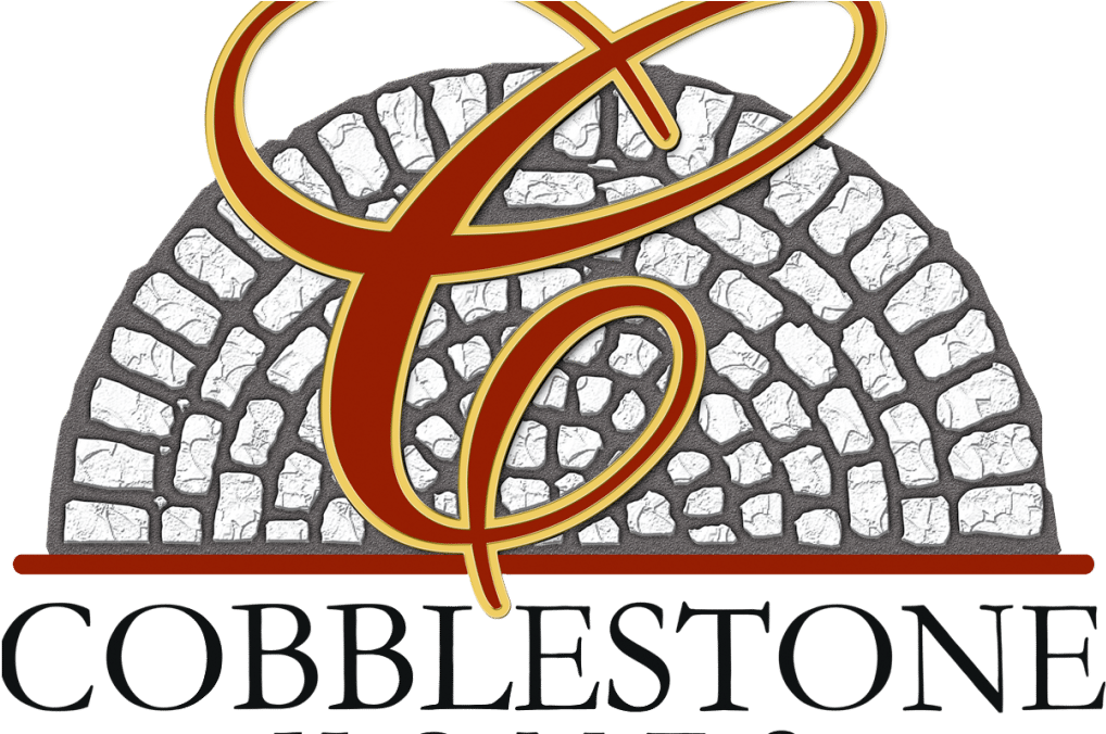 2013 Showcase Home In Mountain Ranch (1080x675), Png Download