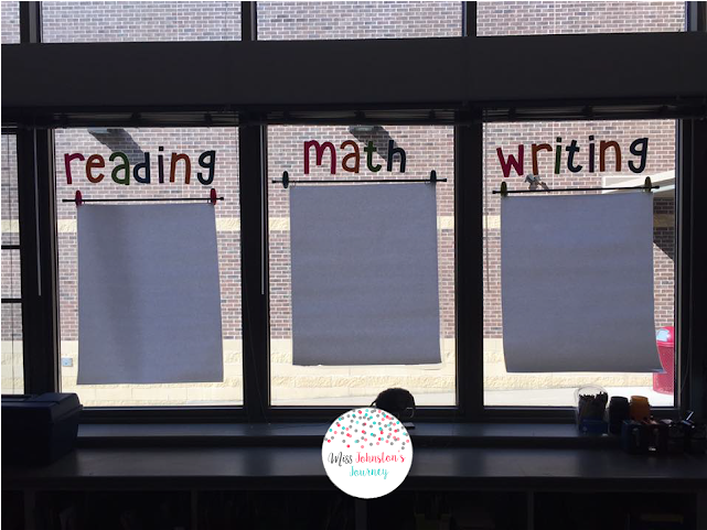 Curtain Rod Clipart Window Curtain & Drape Rails (640x640), Png Download